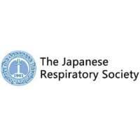 The Japanese Respiratory Society (JRS)