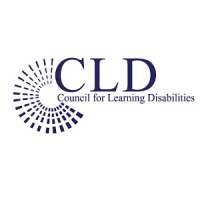 Council for Learning Disabilities (CLD)