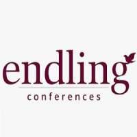 Endling Conferences Pvt Ltd