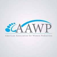 American Association for Women Podiatrists, Inc. (AAWP)