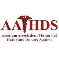 American Association of Integrated Healthcare Delivery Systems (AAIHDS)