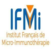 French Institute of  Micro-immunotherapy / Institut Francais de Micro-immunotherapie (IFMi)