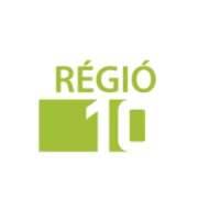 Regio10 LTD
