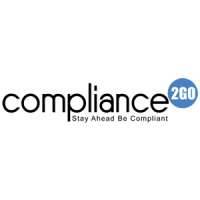 Compliance2go