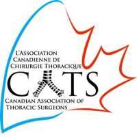 Canadian Association of Thoracic Surgeons (CATS) / Association Canadienne des Chirurgiens Thoraciques (ACCT)