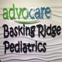 Advocare Basking Ridge Pediatrics