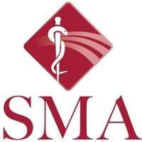 Southern Medical Association (SMA)
