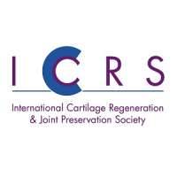 International Cartilage Regeneration & Joint Preservation Society (ICRS)