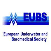 European Underwater and Baromedical Society (EUBS)
