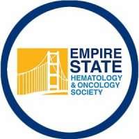 Empire State Hematology & Oncology Society (ESHOS)