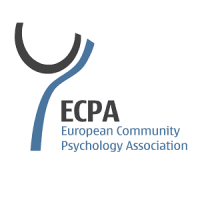 European Community Psychology Association (ECPA)