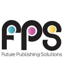 Future Publishing Solutions (FPS) Ltd