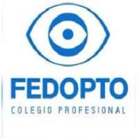  Professional College Fedopto / Fedopto Colegio Profesional