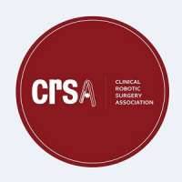 Clinical Robotic Surgery Association (CRSA)