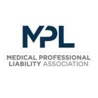 Medical Professional Liability (MPL) Association