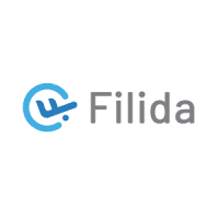 Filida - Travel Agency Ltd.