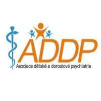 Association of Child and Adolescent Psychiatry / Stanovy Asociace Detske a Dorostove Psychiatrie