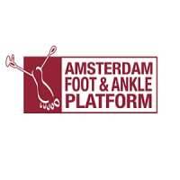 Amsterdam Foot & Ankle Platform