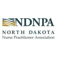 North Dakota Nurse Practitioner Association (NDNPA)
