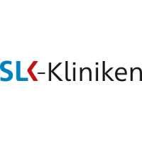 SLK-Kliniken Heilbronn GmbH