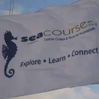 Sea Courses Inc