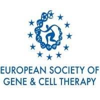 European Society of Gene & Cell Therapy (ESGCT)