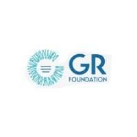 Global Knowledge Research (GR) Foundation