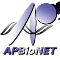 Asia Pacific BioInformatics Network (APBioNet)