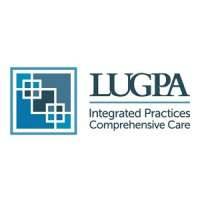 Large Urology Group Practice Association (LUGPA)