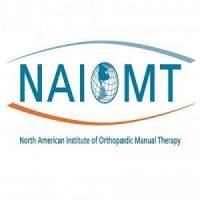 North American Institute of Orthopaedic Manual Therapy (NAIOMT)