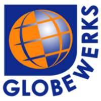 Globewerks International Private Limited
