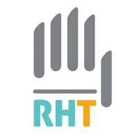 Right Hand Therapy (RHT), LLC
