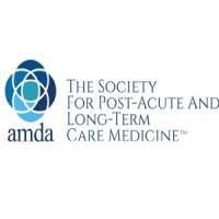 American Medical Directors Association (AMDA)
