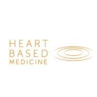 Heart Based Medicine (HBM)