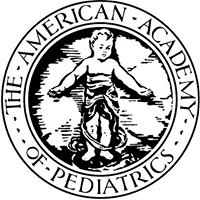Illinois Chapter, American Academy of Pediatrics (ICAAP)