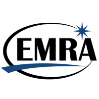 Emergency Medicine Residents' Association (EMRA)