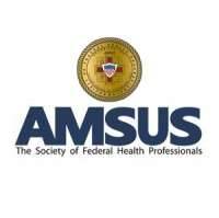 Association of Military surgeons of the United States (AMSUS)