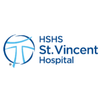 Hospital Sisters Health System (HSHS) St. Vincent Hospital