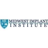 Midwest Implant Institute (MII)