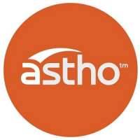 Association of State and Territorial Health Officials (ASTHO)