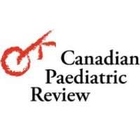 Canadian Paediatric Review Program