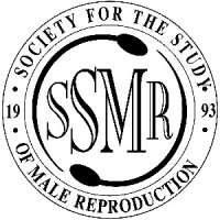 Society for the Study of Male Reproduction (SSMR)