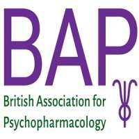 British Association for Psychopharmacology (BAP)
