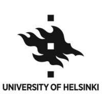 University of Helsinki / Helsingin yliopisto