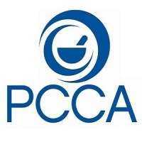Professional Compounding Centers of America (PCCA)