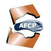 French Association of Foot Surgery / Association Francaise de Chirurgie du Pied (AFCP)