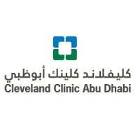 Cleveland Clinic Abu Dhabi (CCAD)