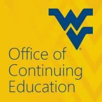 West Virginia University Office of Continuing Education (WVUCE)