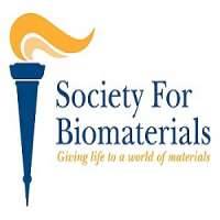 Society For Biomaterials (SFB)