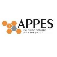 Asia Pacific Paediatric Endocrine Society (APPES)